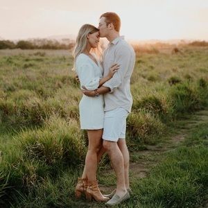 Meet your Posher, Lexi